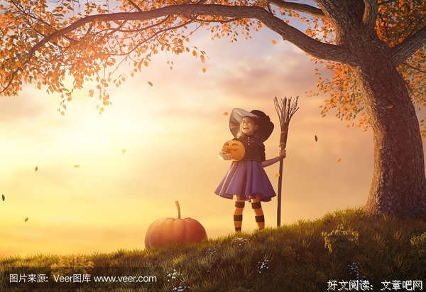 《坏女孩的恶作剧》读后感锦集