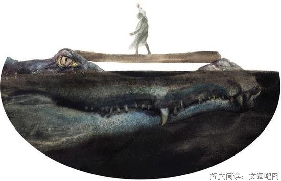 我们还能无所顾忌地老去吗