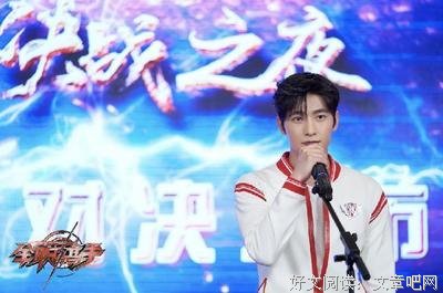 「二十三十」背后，柠萌影业的加减法 | 独家专访