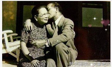 15条关于名满天下的经典语句