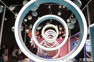 关于源源不断名言名句