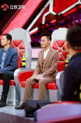 关于酣畅淋漓名言名句