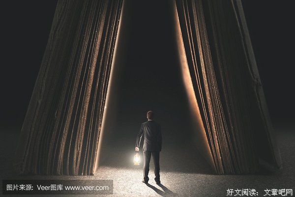 难以置信的名句_关于难以置信的名句