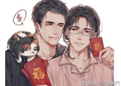 关于生离死别的名句摘抄