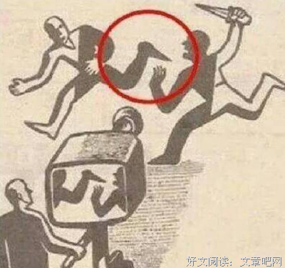 脱口而出格言警句