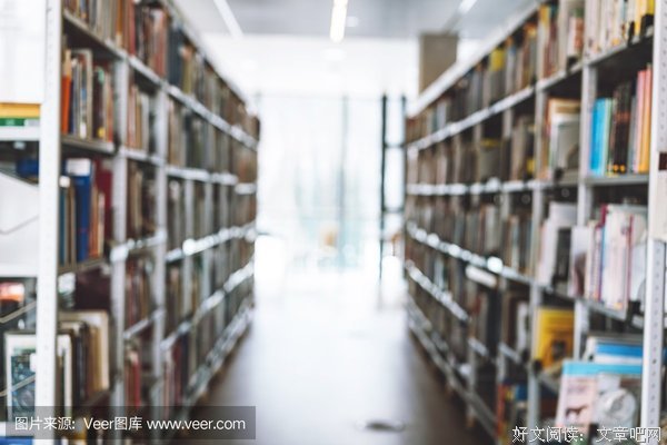 记不清的名句_关于记不清的名句