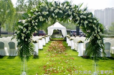 关于梦寐以求的语句