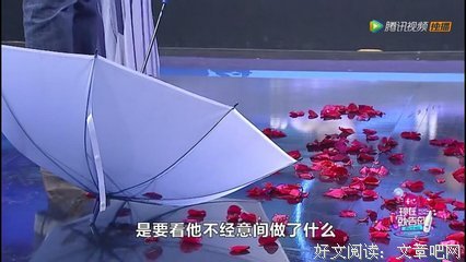 15条关于无声无息的经典语句