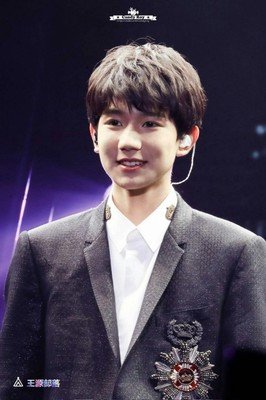 死去活来的名言_关于死去活来的名言