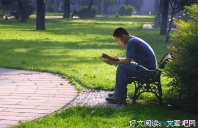 关于手足无措的名句摘抄