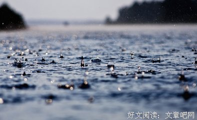 从天而降的语句摘抄_关于从天而降的语句