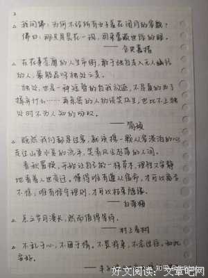 昙花一现的语句摘抄_关于昙花一现的语句