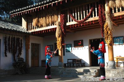 组成部分的名句_关于组成部分的名句