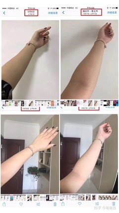 你有多少面