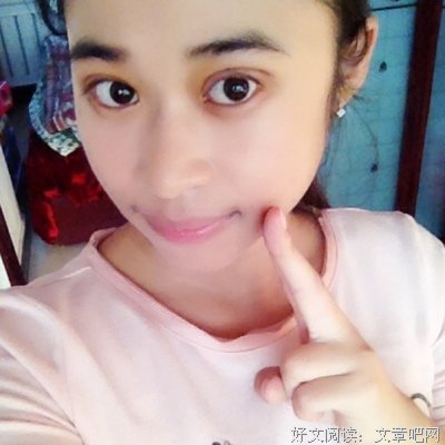 心殇蔓延经典的句子
