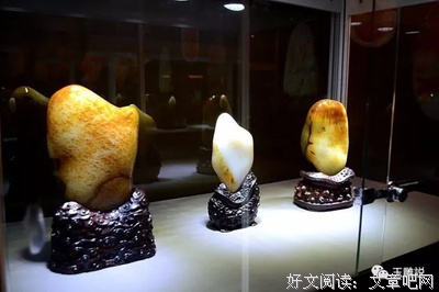 关于相见即是缘分的句子
