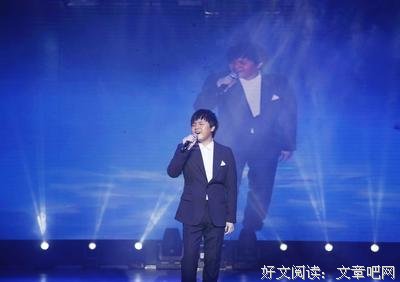 红尘情歌句子