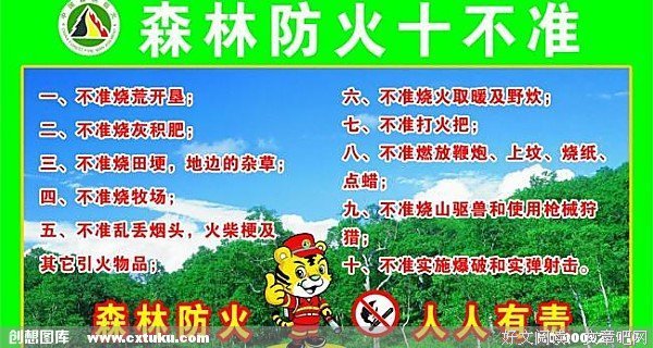 森森经典名句