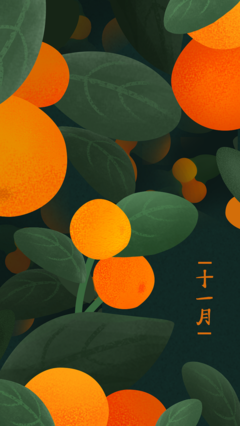 待分类句子大全