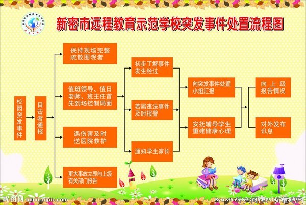 突发！《夕阳红》电视播音主持的“第一滴水”沈力逝世：晚年重获