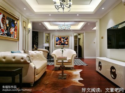 发霉的性：“硌屁股的木板床，我们在上面滚了3年”