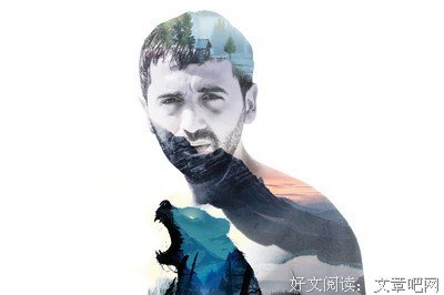 双重主妇 