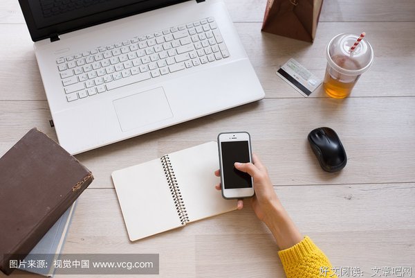 手机app窃听谈话！数字时代还配有隐私吗？