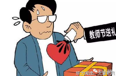杭州杀妻案告破5天，比凶手更可怕的人出现了......