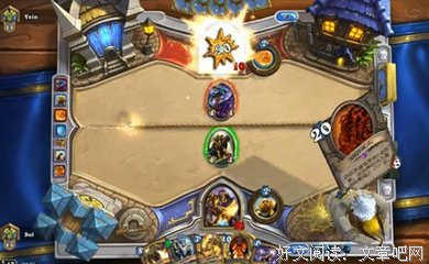 《元气满满的哥哥》的观后感大全