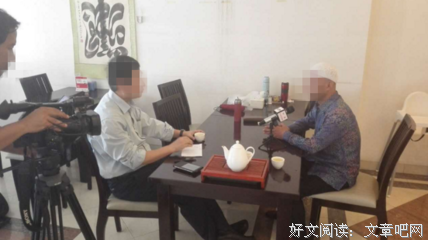 《牧人与屠夫》经典观后感有感