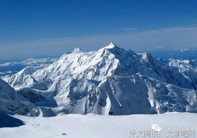 关于植村主道却己名言大全