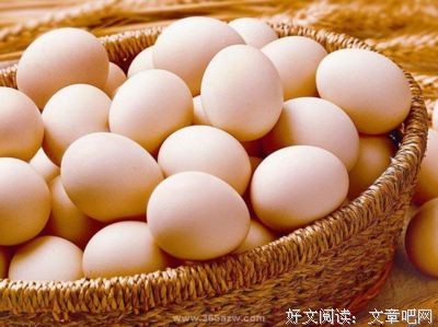 《生吃》影评100字