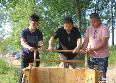 《结婚为什么》经典观后感集