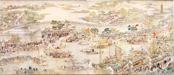 关于金氏哲到不起气经典句子