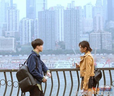 《小妖的金色城堡》经典观后感集