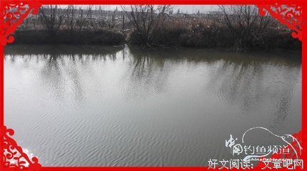 《河中女孩：宽恕的代价》影评精选