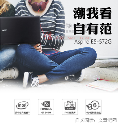 《超级快递》观后感精选