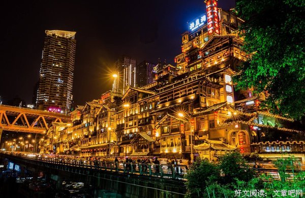 离婚抢孩子，是我此生犯的最大的错
