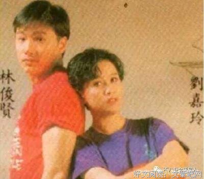 《三十而已》大结局：顾佳破产，林有有全身而退