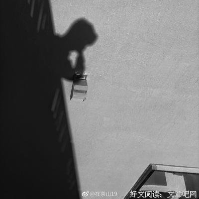 《影里》影评100字