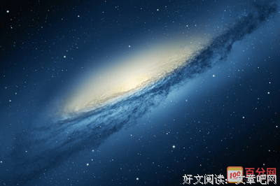 《9号秘事 第三季》观后感精选
