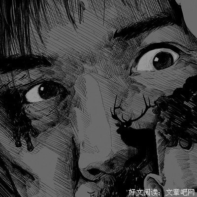 《暴裂无声》影评精选
