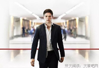 《戈德曼家族》经典影评有感