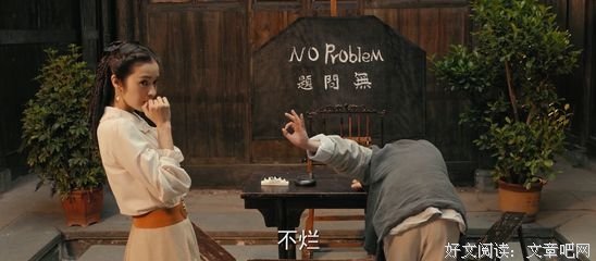 《音乐大师课 第二季》的观后感大全