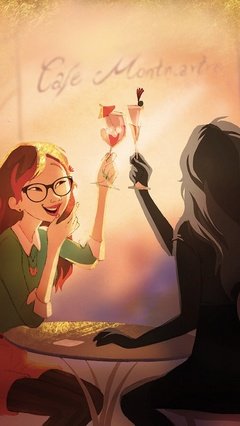 《世界奇妙物语 25周年秋季特别篇 电影导演篇》好看吗？经典影评