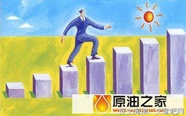 关于卢梭箴言的优美句子