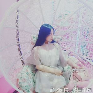 关于七锦的句子