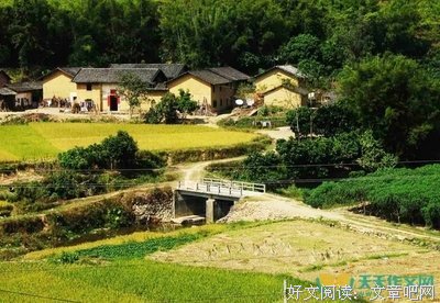 我喜 我爱 我怜 我哭 我去好风 我悲 优美的句子