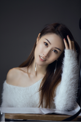 轨迹的优美句子