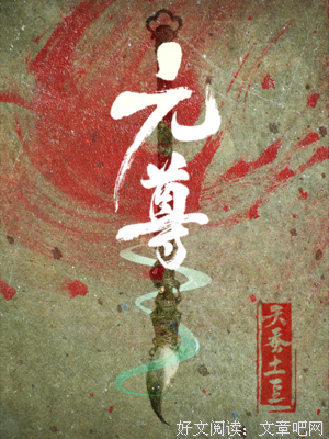 喜欢句子大全